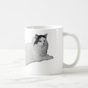 Mug Pois doux