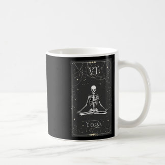 Mug Pois Polka Dot - Attire Votre Attention 1