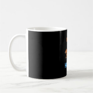 Mug Poison d'Equestrian Hold Your Awesome Horses