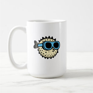 Mug Poisson