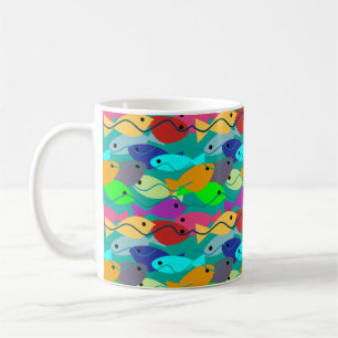 Mug Poisson