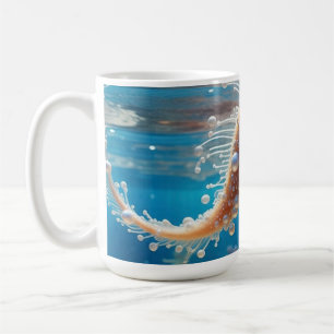 Mug Poisson