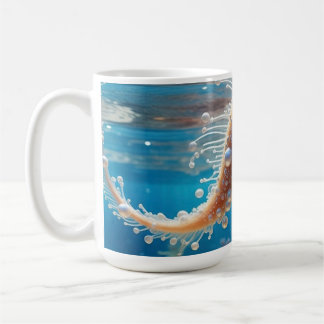 Mug Poisson