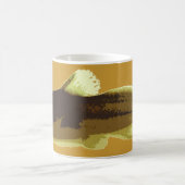 Mug Poisson-chat de Madtom (Centre)