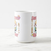 Mug Poisson de requin Ramen Mater - cuisine asiatique (Centre)