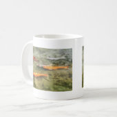 Mug Poisson - École De Koi (Devant gauche)