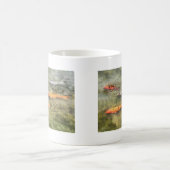Mug Poisson - École De Koi (Centre)