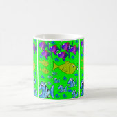 Mug poisson-muqueuse (Centre)
