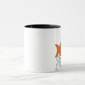 MUG POISSONS (Centre)