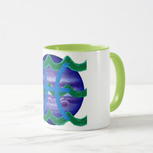 Mug Poissons