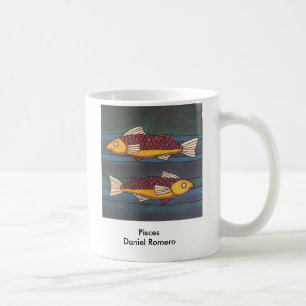 Mug Poissons