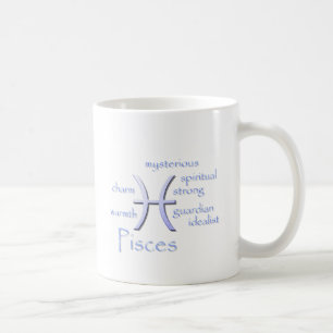 Mug Poissons