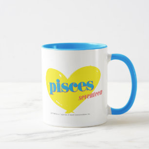 Mug Poissons 3