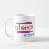 Mug Poissons LtPink (Gauche)