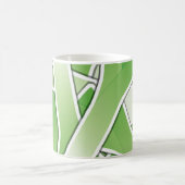 Mug Poitrine funky (Centre)