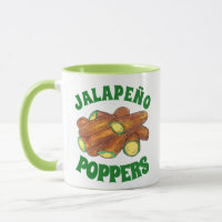 Poivron de Jalapeño frit vert Jalapeno chaud poivr