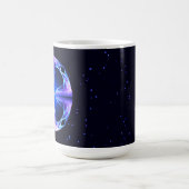 Mug Polaris (Centre)