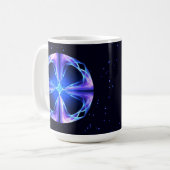 Mug Polaris (Devant gauche)