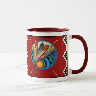 Mug Polarité