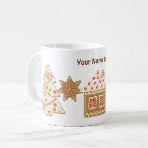 Mug Pôle Nord