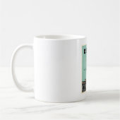 Mug Politique (Gauche)