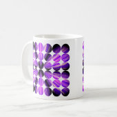 Mug Polka Dot Bamboo (Devant gauche)