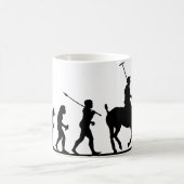 Mug Polo (Centre)