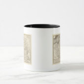 Mug Pologne 9 (Centre)