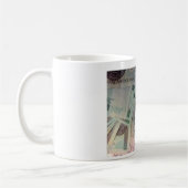 Mug Polonais Loti (Gauche)