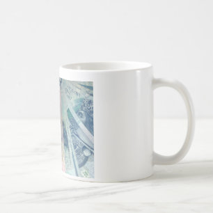 Mug Polonais Loti