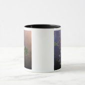 Mug Polymérisation (Centre)