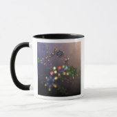 Mug Polymérisation (Gauche)