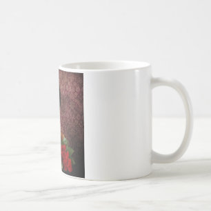 Mug Pomba Gira