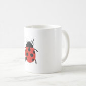MUG POMME (Devant droit)