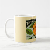 Mug Pomme Martinelli (Gauche)