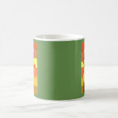 Mug Pomme & Tarte (Centre)