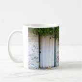 Mug Pommes (Gauche)
