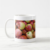 Mug Pommes (Gauche)