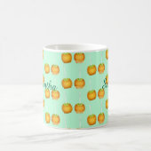 Mug Pommes au caramel (Centre)