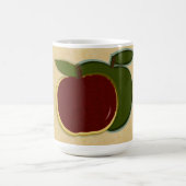 Mug Pommes de pays (Centre)