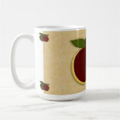 Mug Pommes de pays (Gauche)
