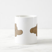 Mug Pommes de terre (Centre)