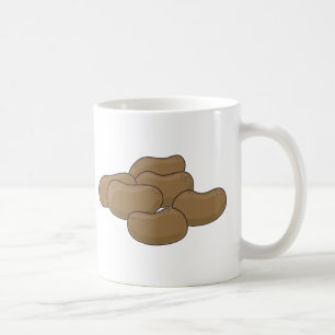 Mug Pommes de terre