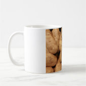 Mug Pommes de terre (Gauche)