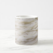 Mug Pommes de terre concassées (Centre)