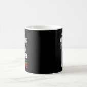 Mug Pompe Dans Un Pipette De Plomber Point Stop Plumbe (Centre)