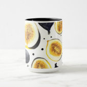 Mug Pompés (Centre)