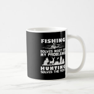 Mug Pompier Camion feu Noël Lumières Arbre Père Noël