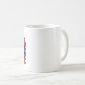 MUG PONCEUSES 2016 DE BERNIE (Devant droit)