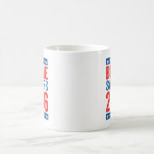 Mug Ponceuses vintages (Centre)